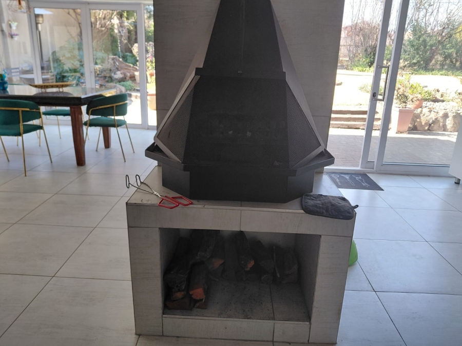 3 Bedroom Property for Sale in Parys Free State